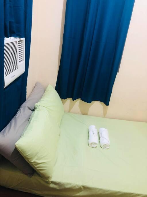 2 Storey Camella Homes In Pagadian City Экстерьер фото