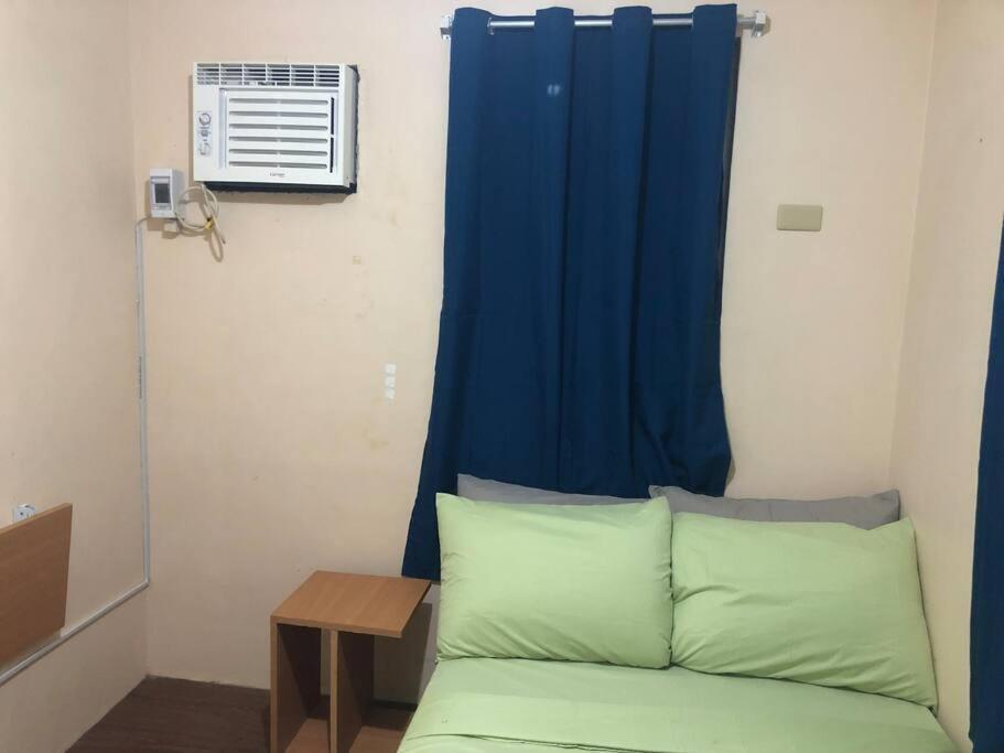 2 Storey Camella Homes In Pagadian City Экстерьер фото